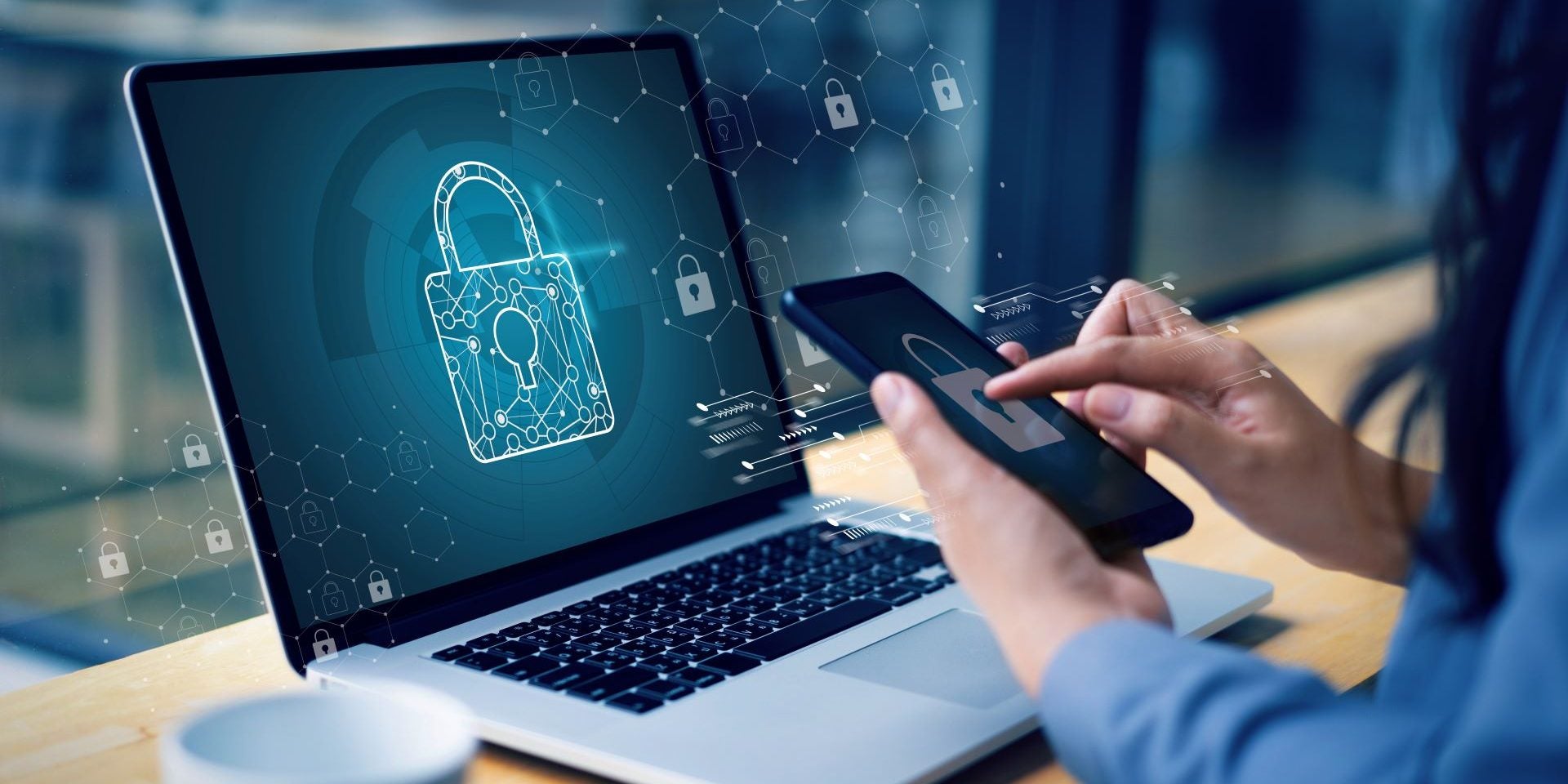 How Technology is Transforming Our Daily Lives