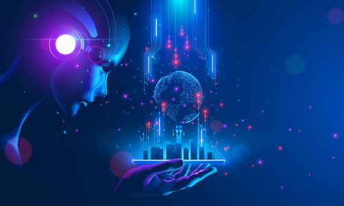 The Future of Artificial Intelligence