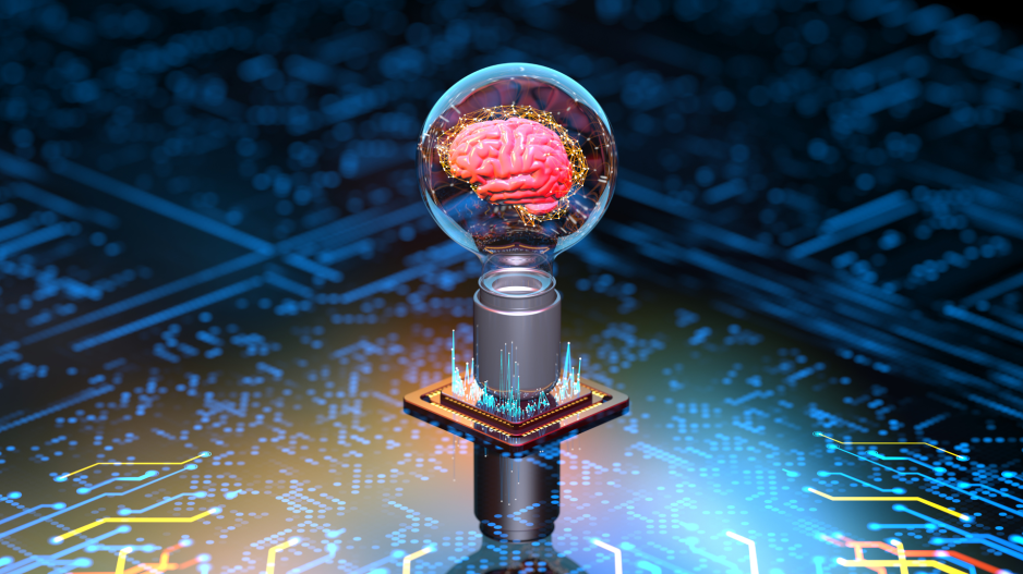 The Future of Technology: Innovations That Will Shape Our World