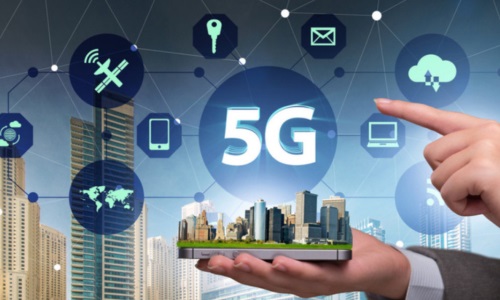 The Impact of 5G Technology