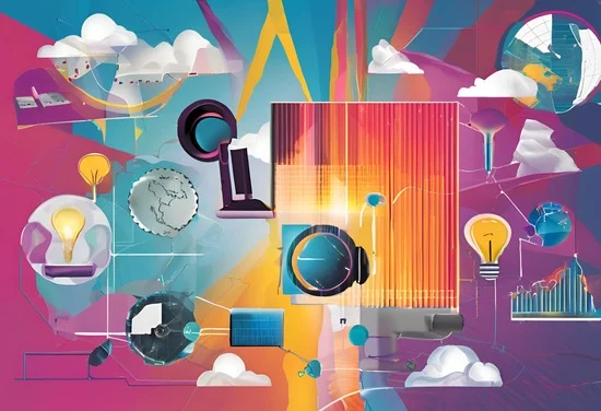 Breakthrough Innovations: Shaping the Future of Our World