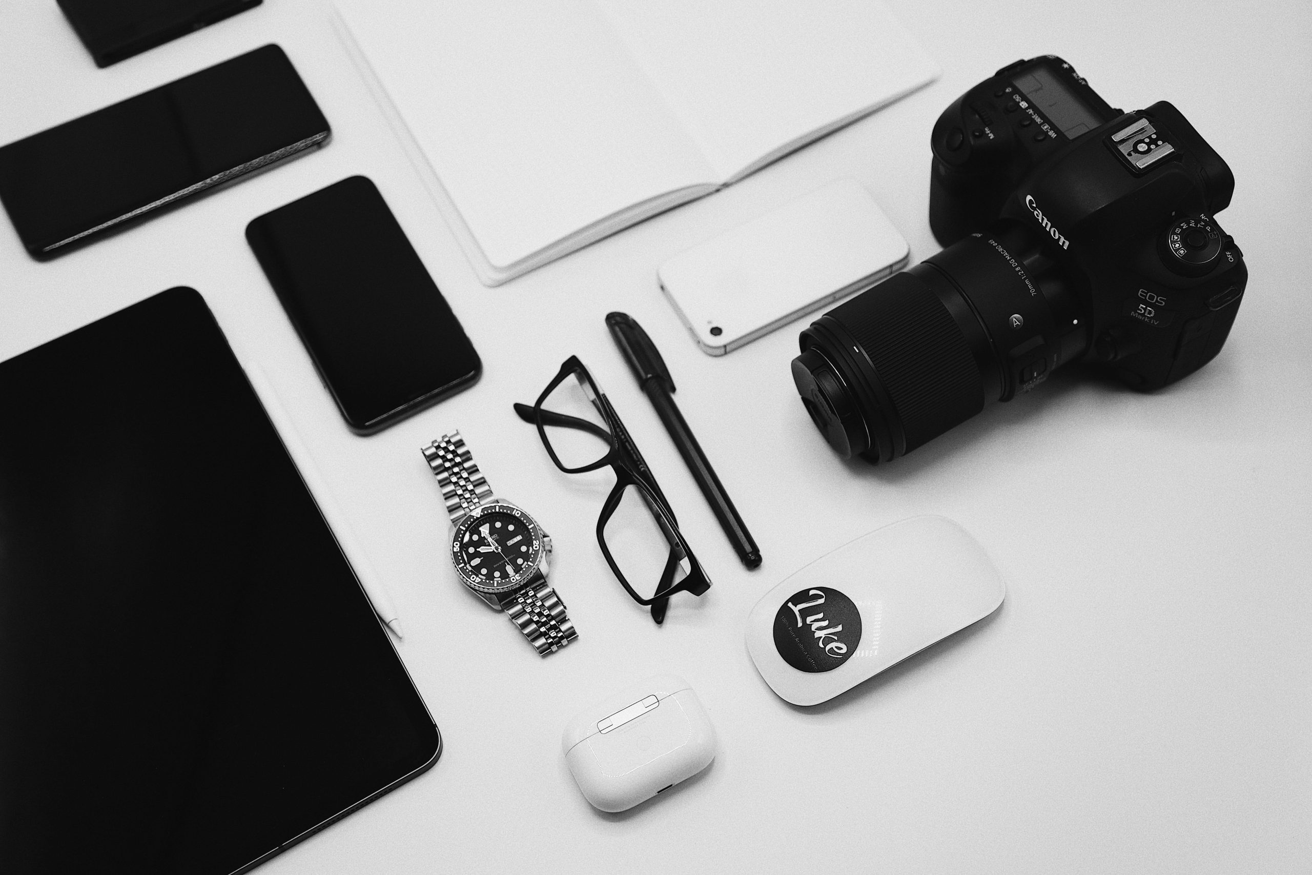 Wearable Devices: Revolutionizing Health, Fitness, and Daily Life